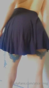 Alice Sin [ alicesinsg ] Onlyfans leaked video 8506892 on Hotleaks.tv