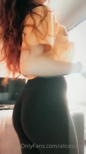 Alice Sin [ alicesinsg ] Onlyfans leaked video 8506910 on Hotleaks.tv