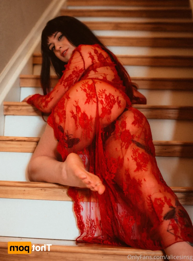 Alice Sin [ alicesinsg ] Onlyfans leaked photo 11579810 on Hotleaks.tv