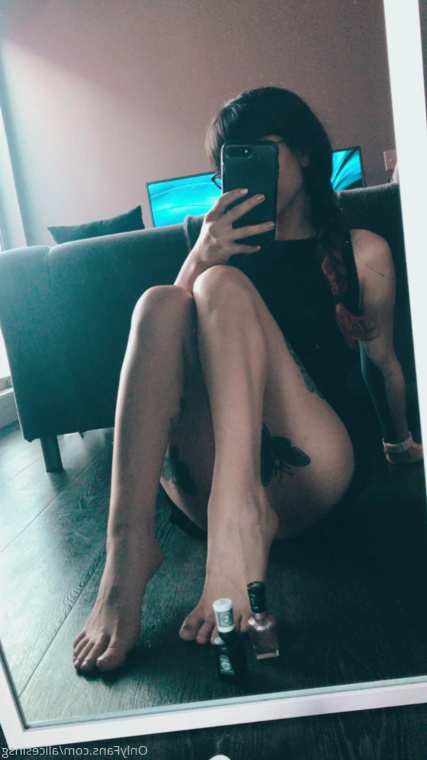 Alice Sin [ alicesinsg ] Onlyfans leaked photo 11920744 on Hotleaks.tv
