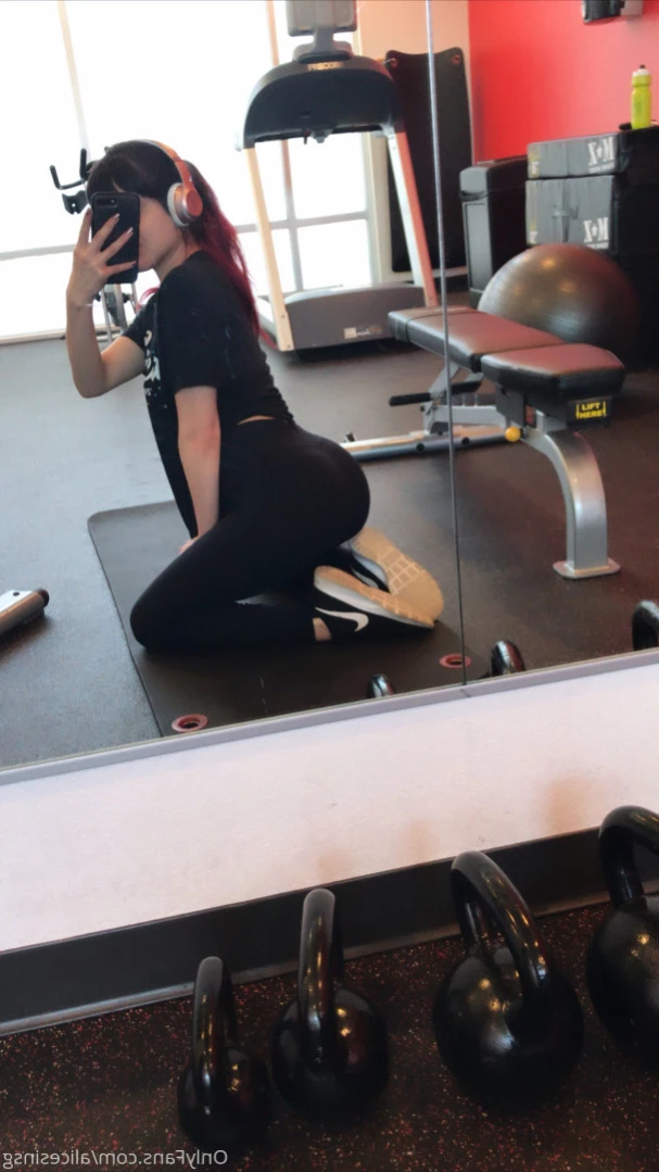 Alice Sin [ alicesinsg ] Onlyfans leaked photo 12162213 on Hotleaks.tv
