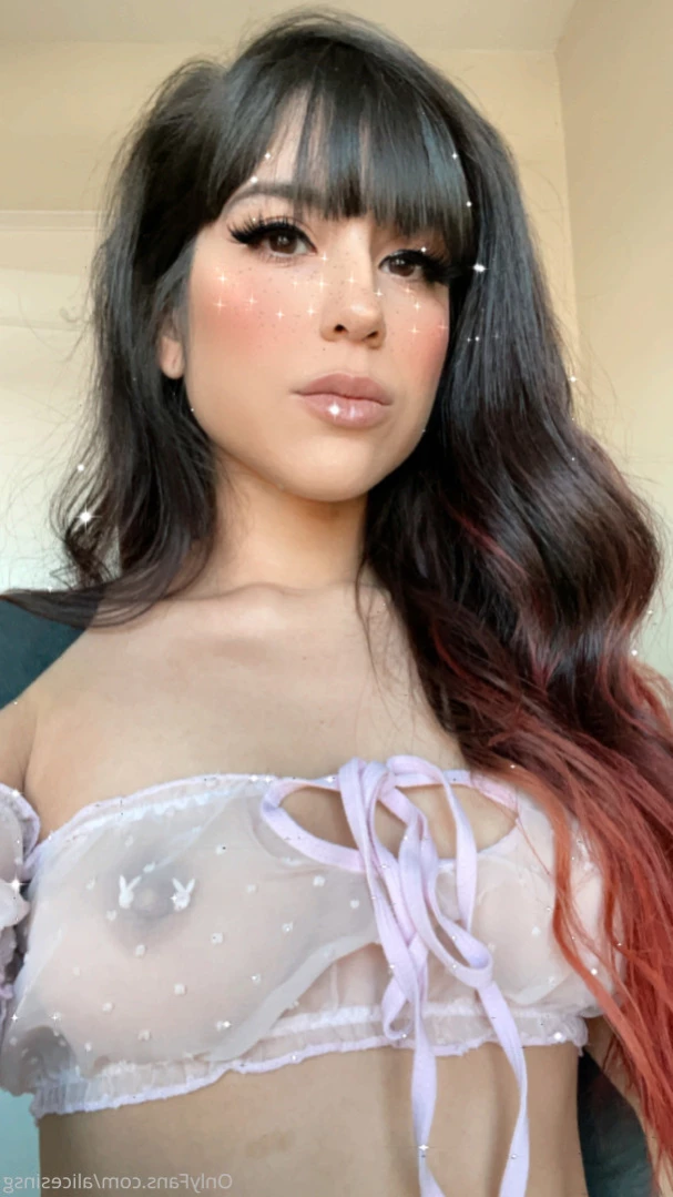 Alice Sin [ alicesinsg ] Onlyfans leaked photo 12170761 on Hotleaks.tv