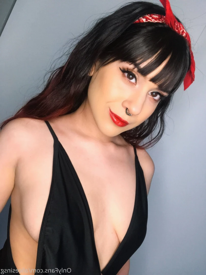 Alice Sin [ alicesinsg ] Onlyfans leaked photo 12183113 on Hotleaks.tv