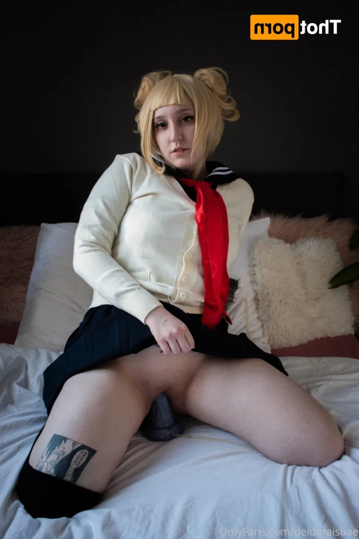 Alice Sin [ alicesinsg ] Onlyfans leaked photo 12198219 on Hotleaks.tv