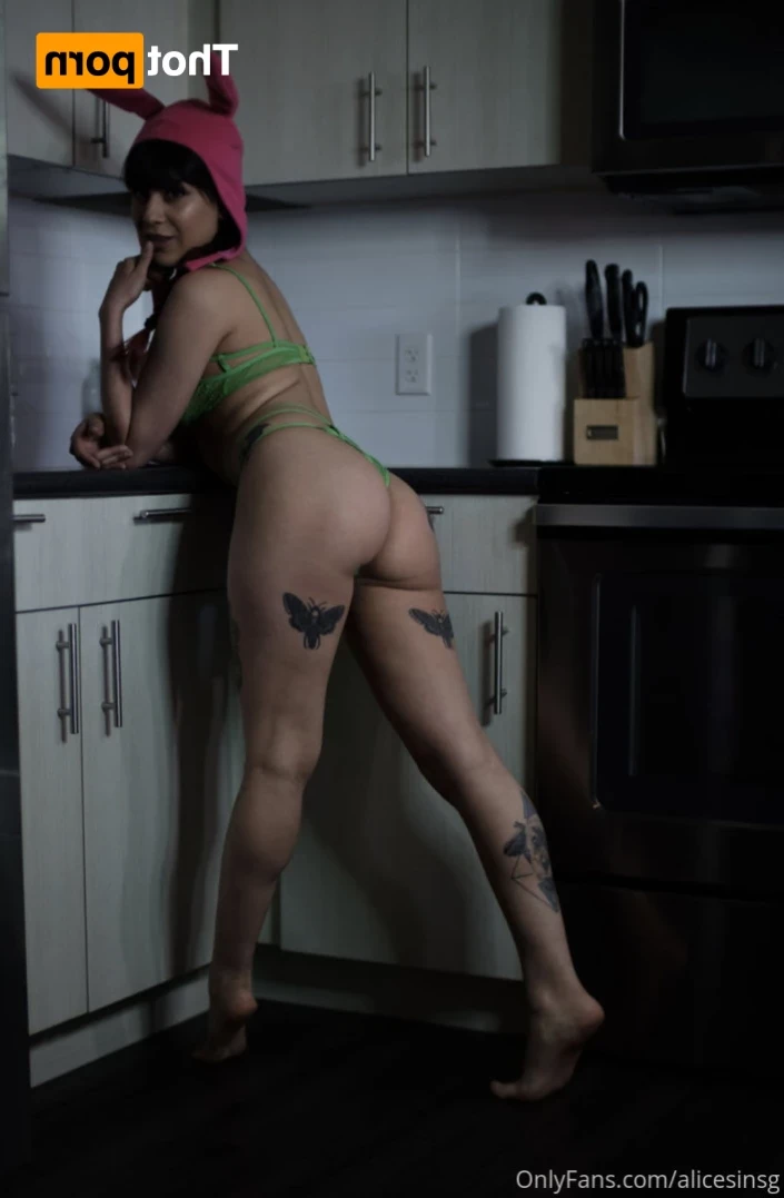 Alice Sin [ alicesinsg ] Onlyfans leaked photo 12202914 on Hotleaks.tv