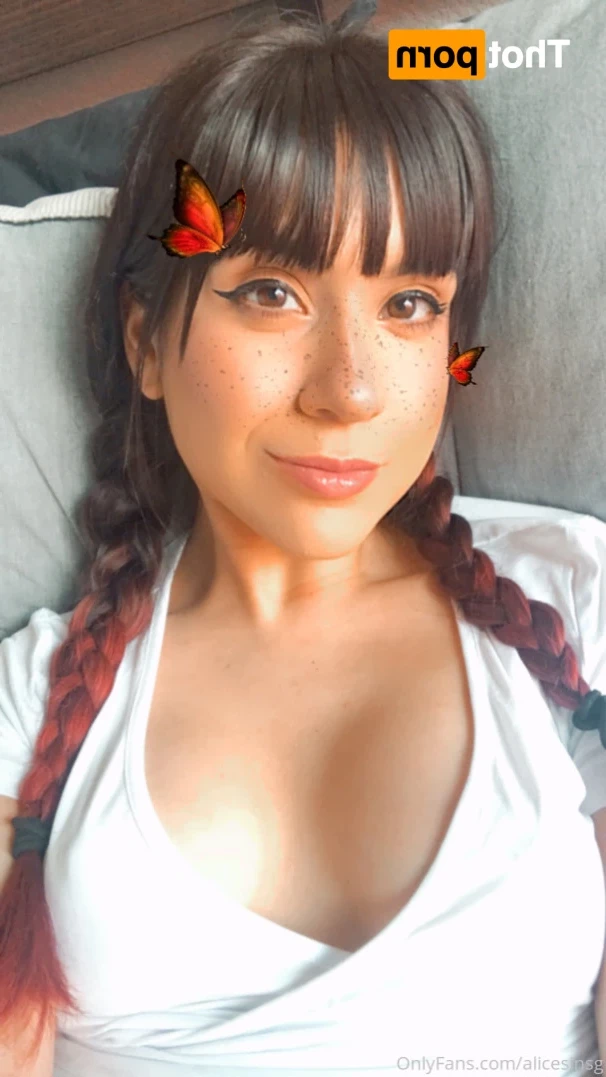 Alice Sin [ alicesinsg ] Onlyfans leaked photo 12203809 on Hotleaks.tv