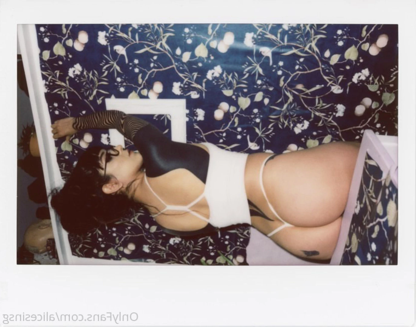Alice Sin [ alicesinsg ] Onlyfans leaked photo 12205702 on Hotleaks.tv