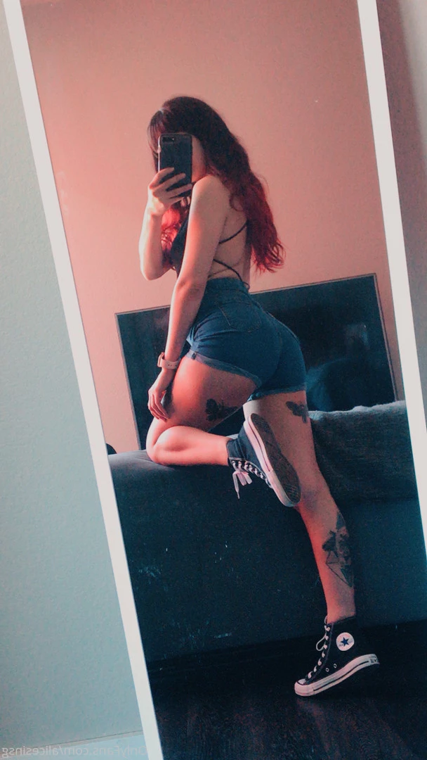 Alice Sin [ alicesinsg ] Onlyfans leaked photo 12205912 on Hotleaks.tv