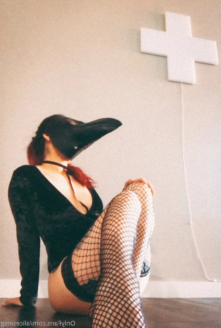 Alice Sin [ alicesinsg ] Onlyfans leaked photo 12209781 on Hotleaks.tv