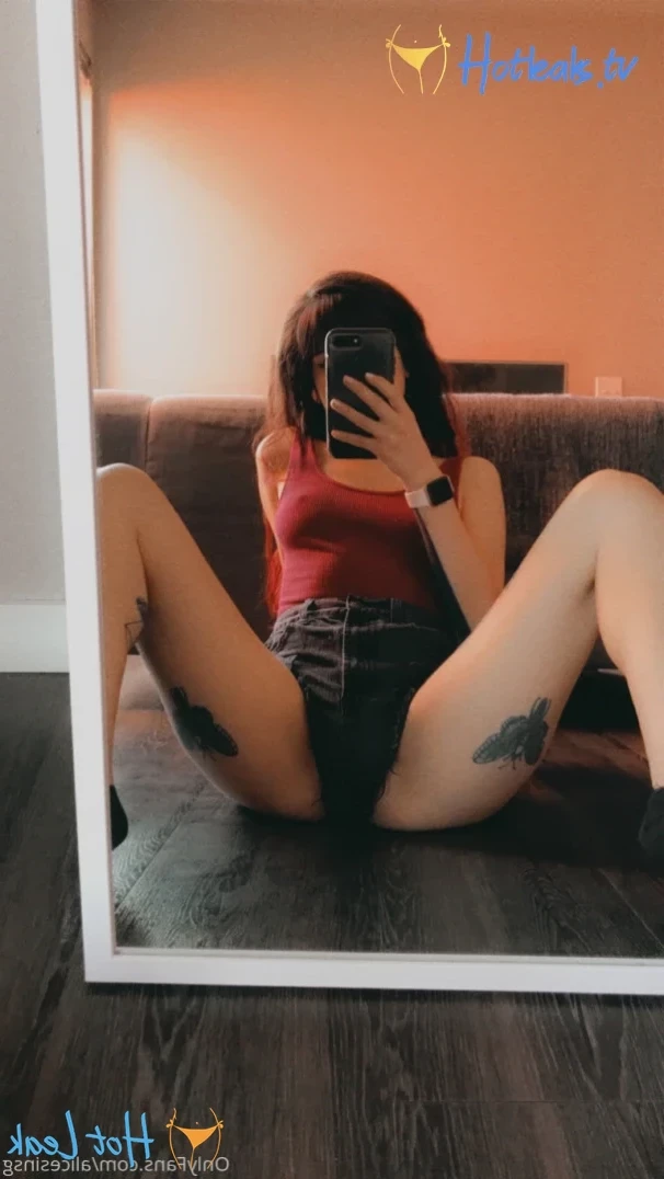 Alice Sin [ alicesinsg ] Onlyfans leaked photo 12215151 on Hotleaks.tv