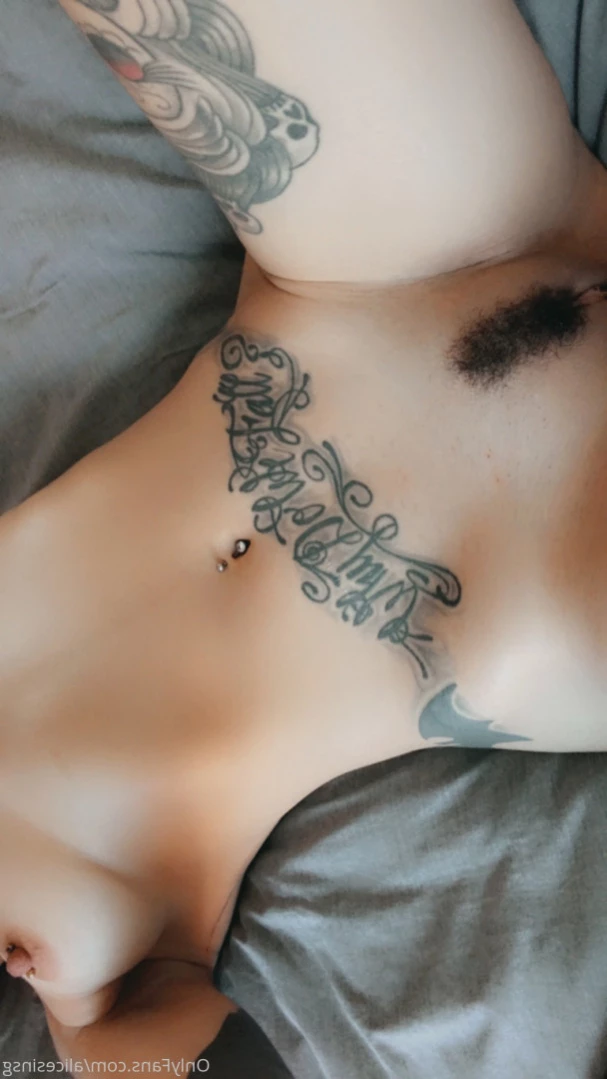 Alice Sin [ alicesinsg ] Onlyfans leaked photo 12222413 on Hotleaks.tv