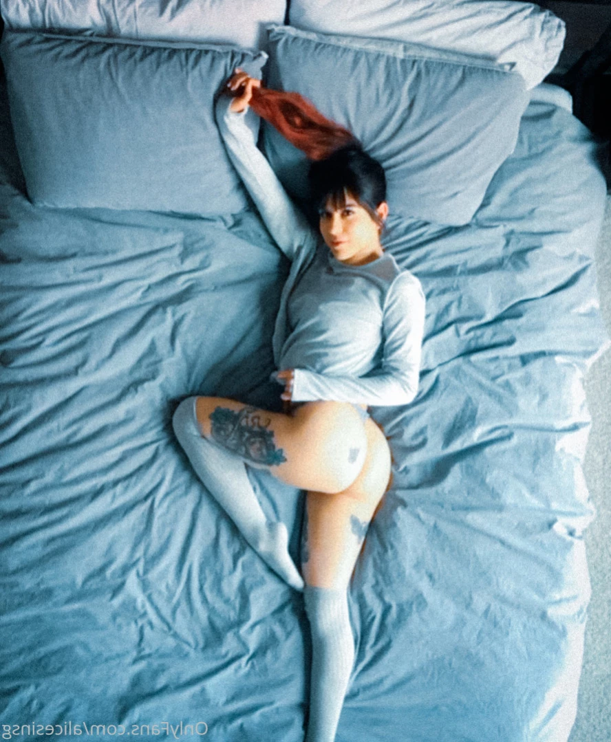 Alice Sin [ alicesinsg ] Onlyfans leaked photo 12243516 on Hotleaks.tv