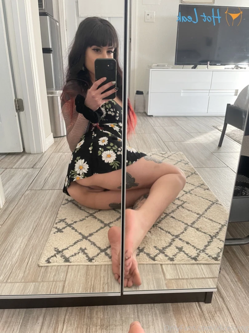 Alice Sin [ alicesinsg ] Onlyfans leaked photo 12684638 on Hotleaks.tv
