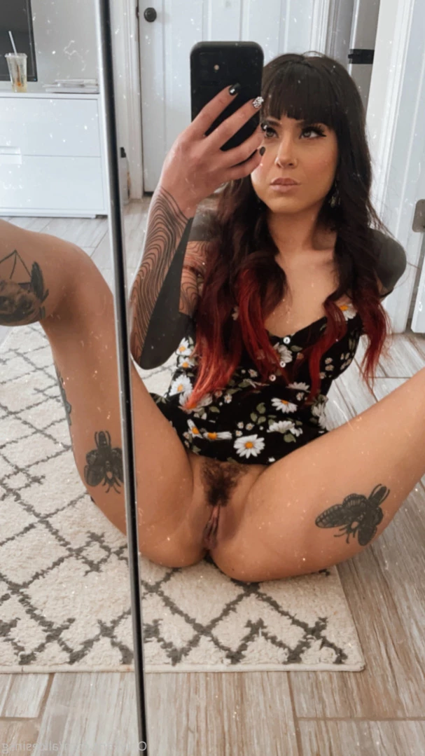Alice Sin [ alicesinsg ] Onlyfans leaked photo 12956624 on Hotleaks.tv