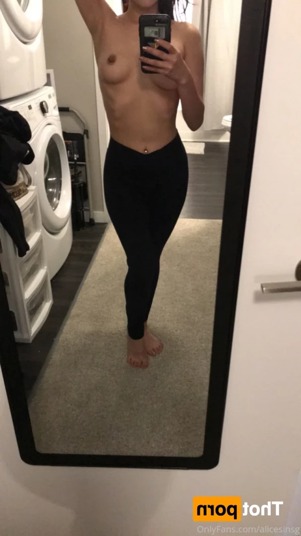 Alice Sin [ alicesinsg ] Onlyfans leaked photo 13889631 on Hotleaks.tv