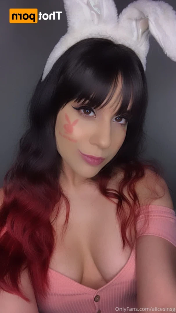 Alice Sin [ alicesinsg ] Onlyfans leaked photo 13890547 on Hotleaks.tv