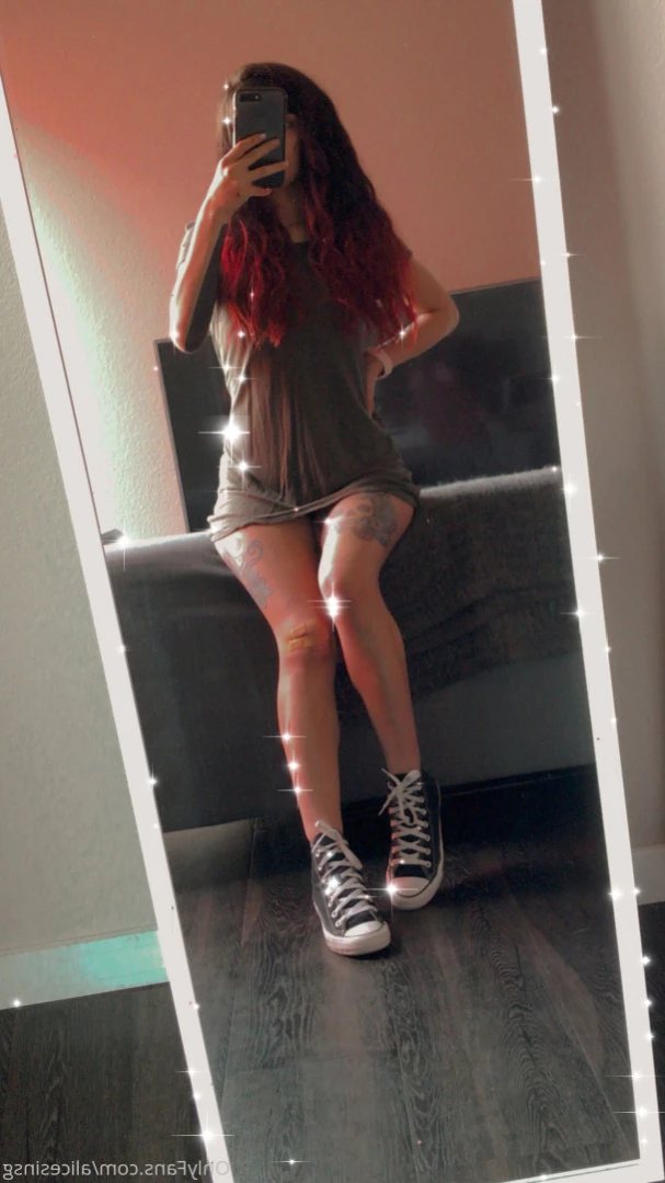 Alice Sin [ alicesinsg ] Onlyfans leaked photo 14341590 on Hotleaks.tv