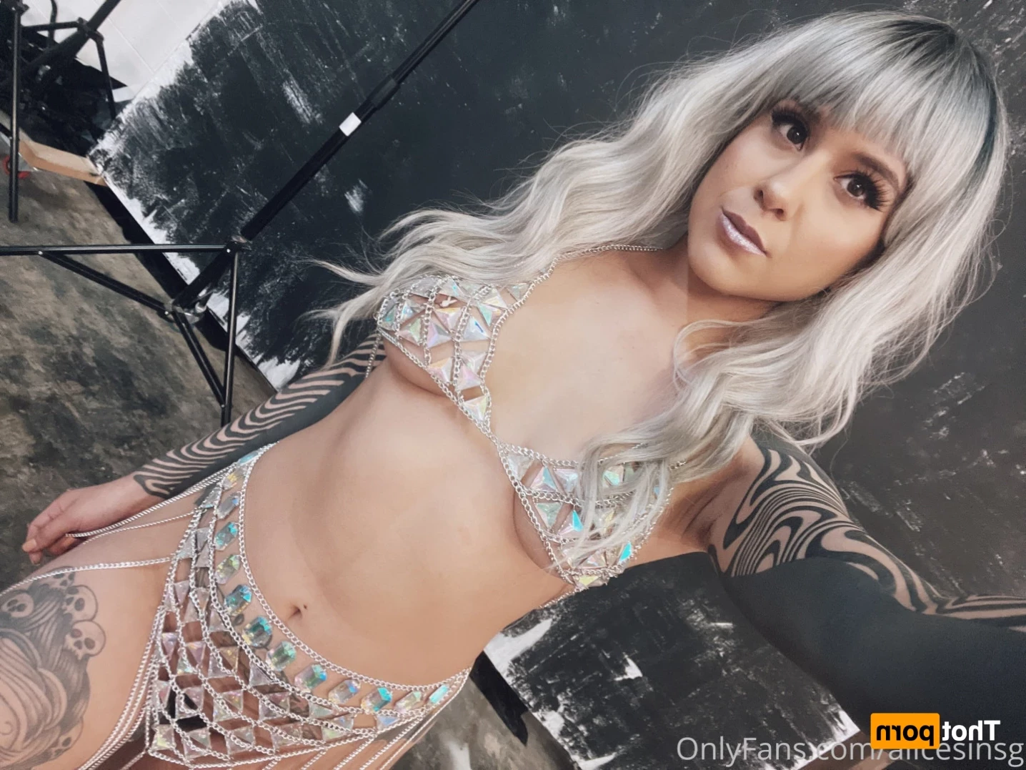 Alice Sin [ alicesinsg ] Onlyfans leaked photo 15487844 on Hotleaks.tv