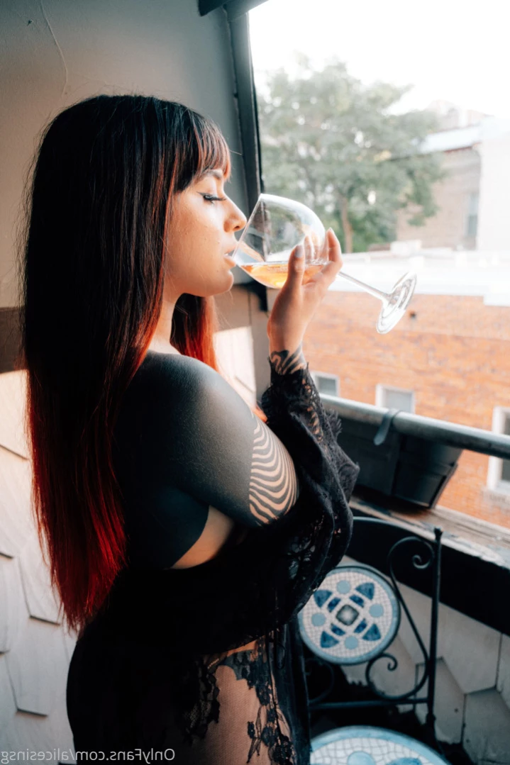 Alice Sin [ alicesinsg ] Onlyfans leaked photo 15953890 on Hotleaks.tv