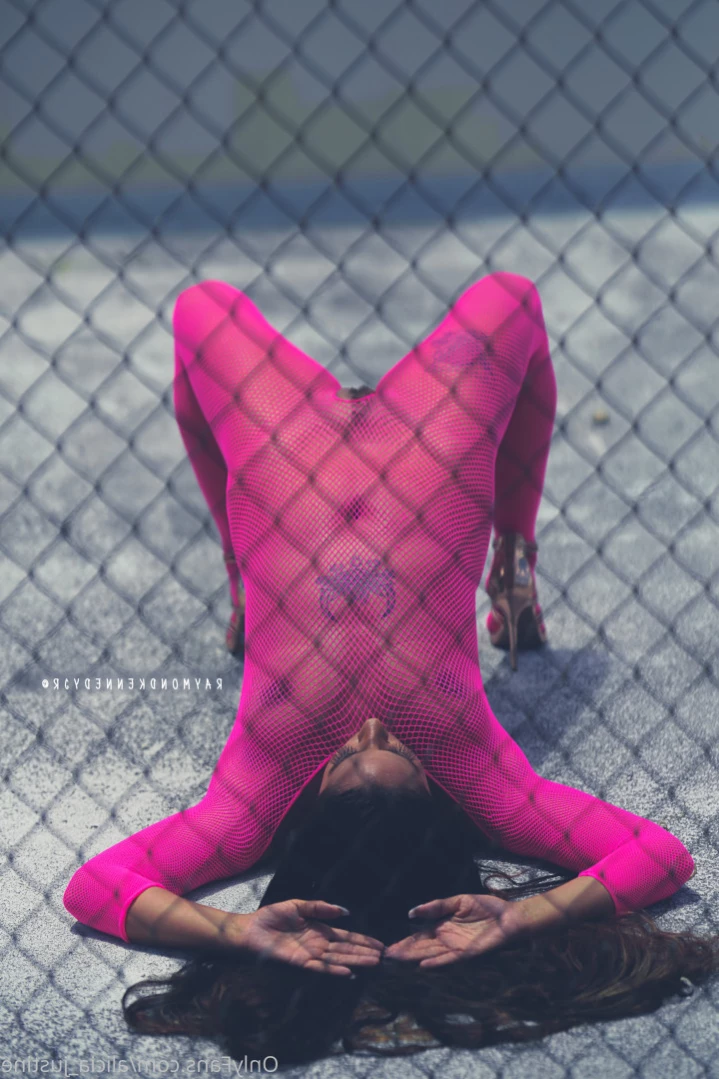 Alicia Justine [ alicia_justine ] Onlyfans leaked photo 10900823 on Hotleaks.tv