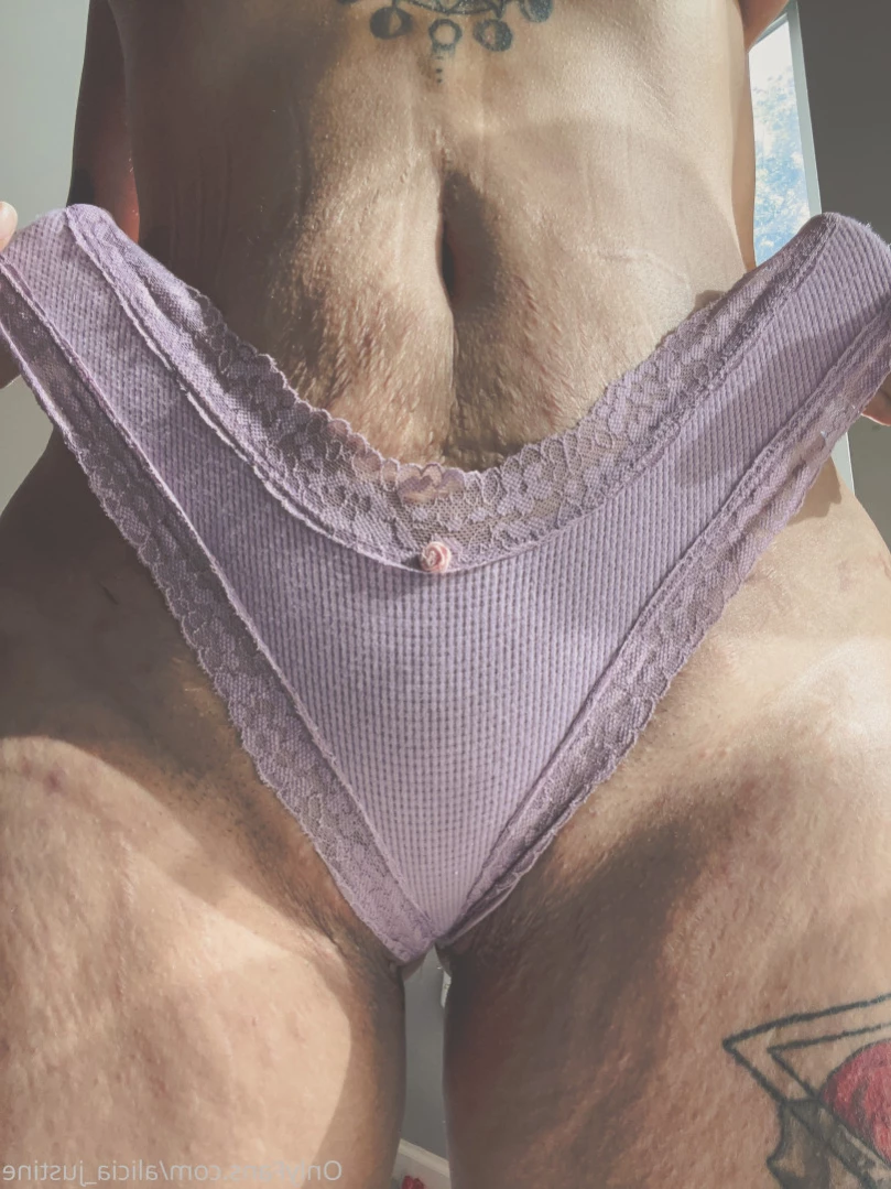 Alicia Justine [ alicia_justine ] Onlyfans leaked photo 10971827 on Hotleaks.tv