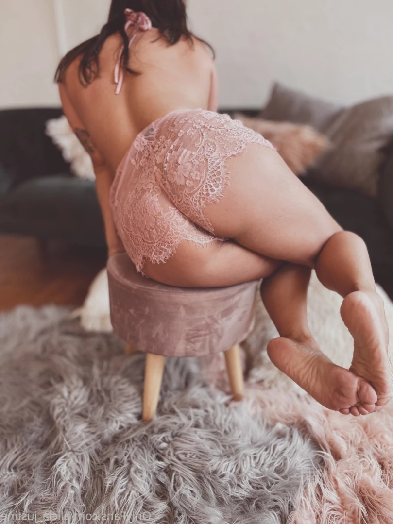 Alicia Justine [ alicia_justine ] Onlyfans leaked photo 11066081 on Hotleaks.tv