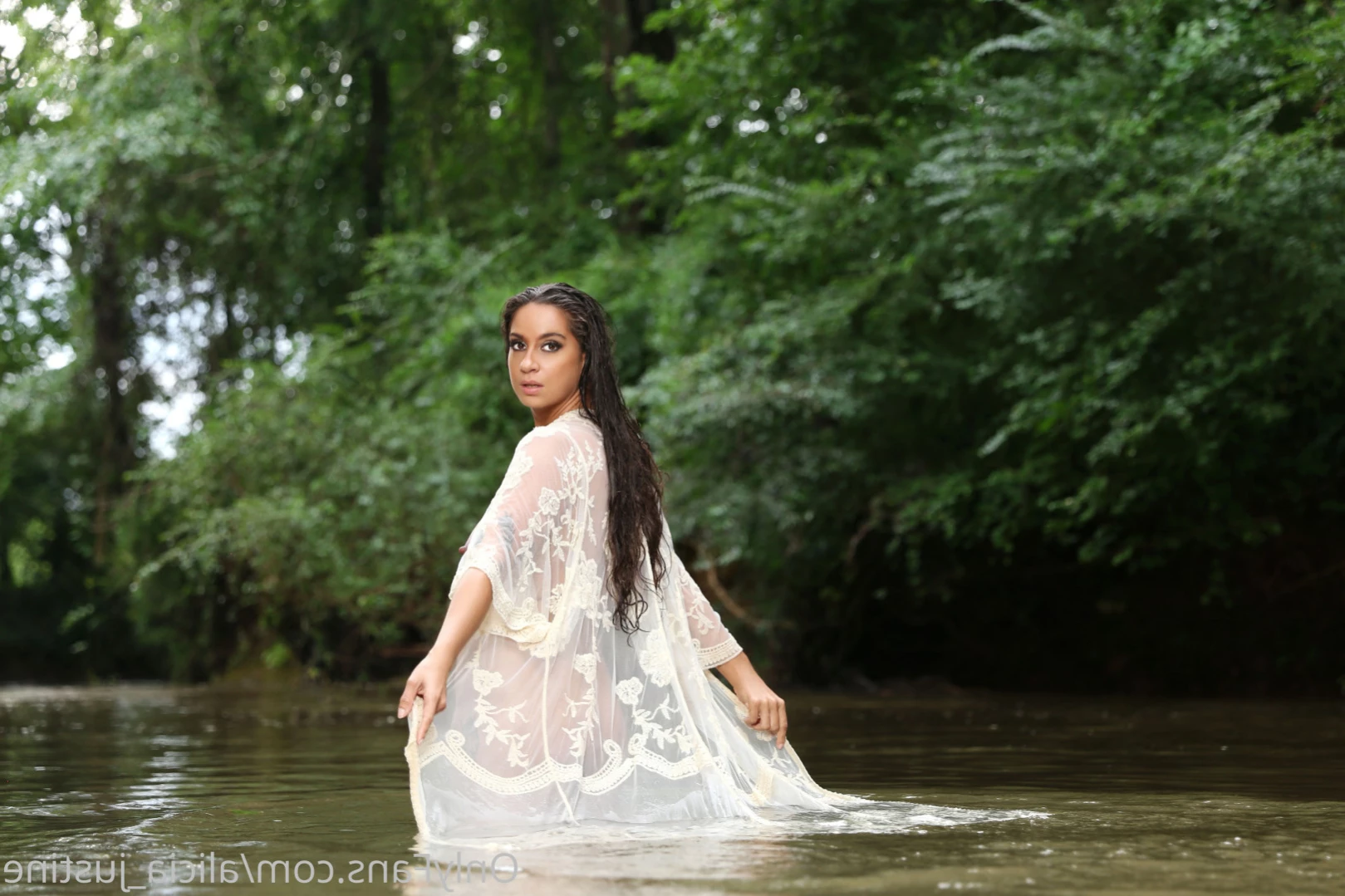 Alicia Justine [ alicia_justine ] Onlyfans leaked photo 11066110 on Hotleaks.tv