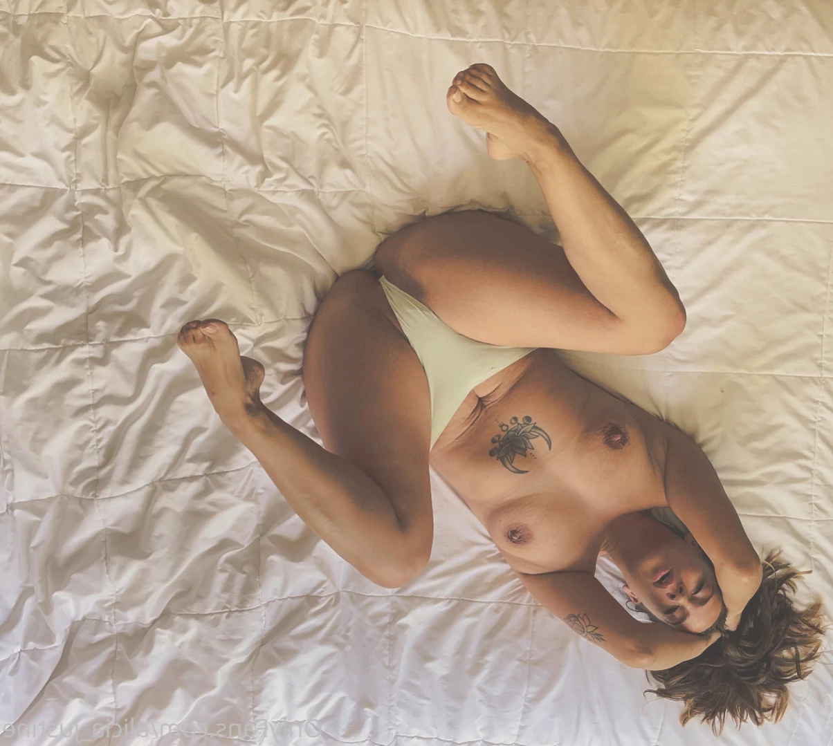 Alicia Justine [ alicia_justine ] Onlyfans leaked photo 11067760 on Hotleaks.tv