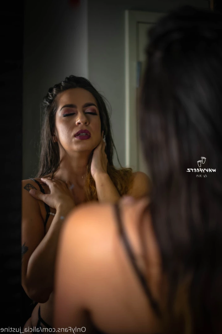 Alicia Justine [ alicia_justine ] Onlyfans leaked photo 11067780 on Hotleaks.tv