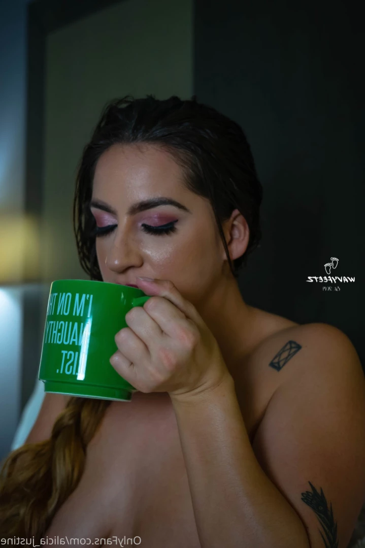 Alicia Justine [ alicia_justine ] Onlyfans leaked photo 11067856 on Hotleaks.tv