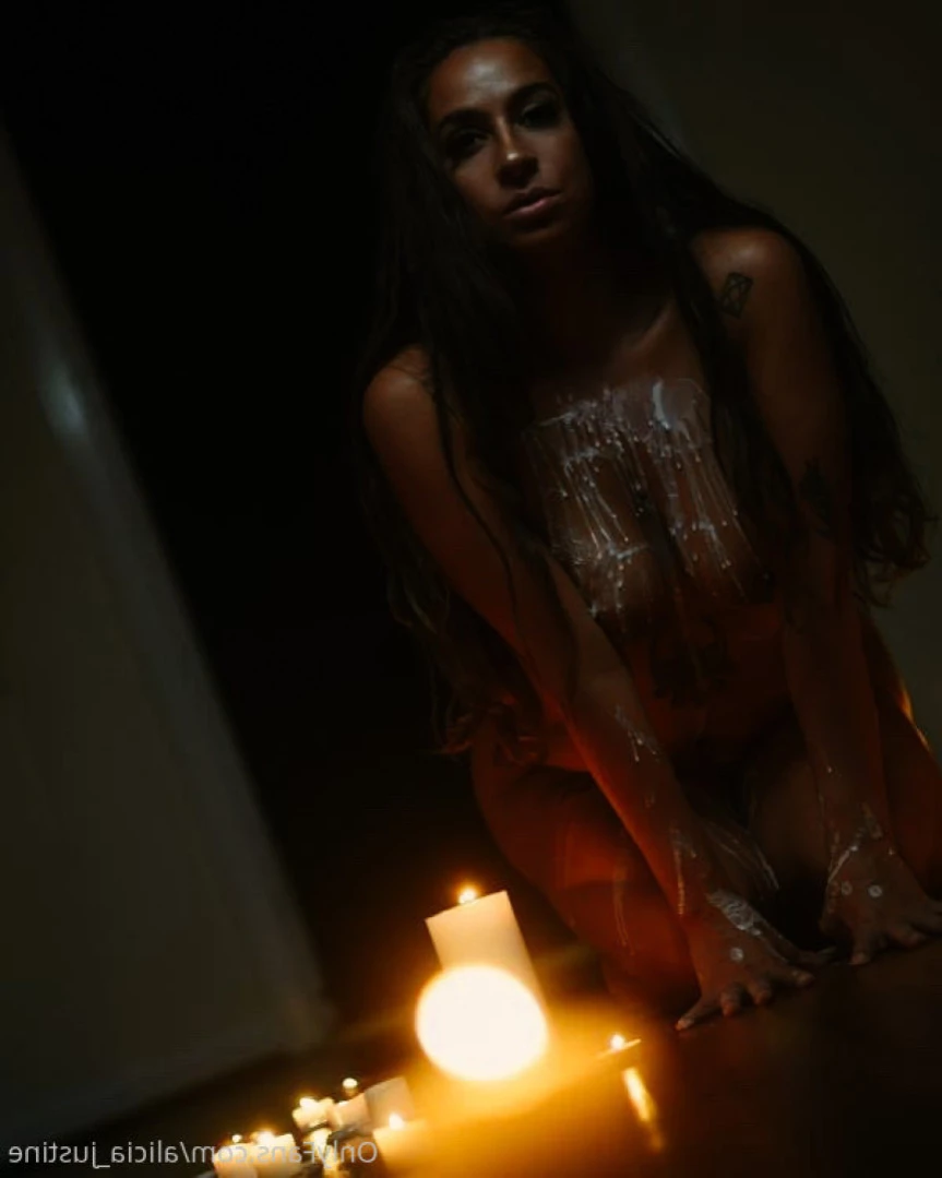 Alicia Justine [ alicia_justine ] Onlyfans leaked photo 11067915 on Hotleaks.tv