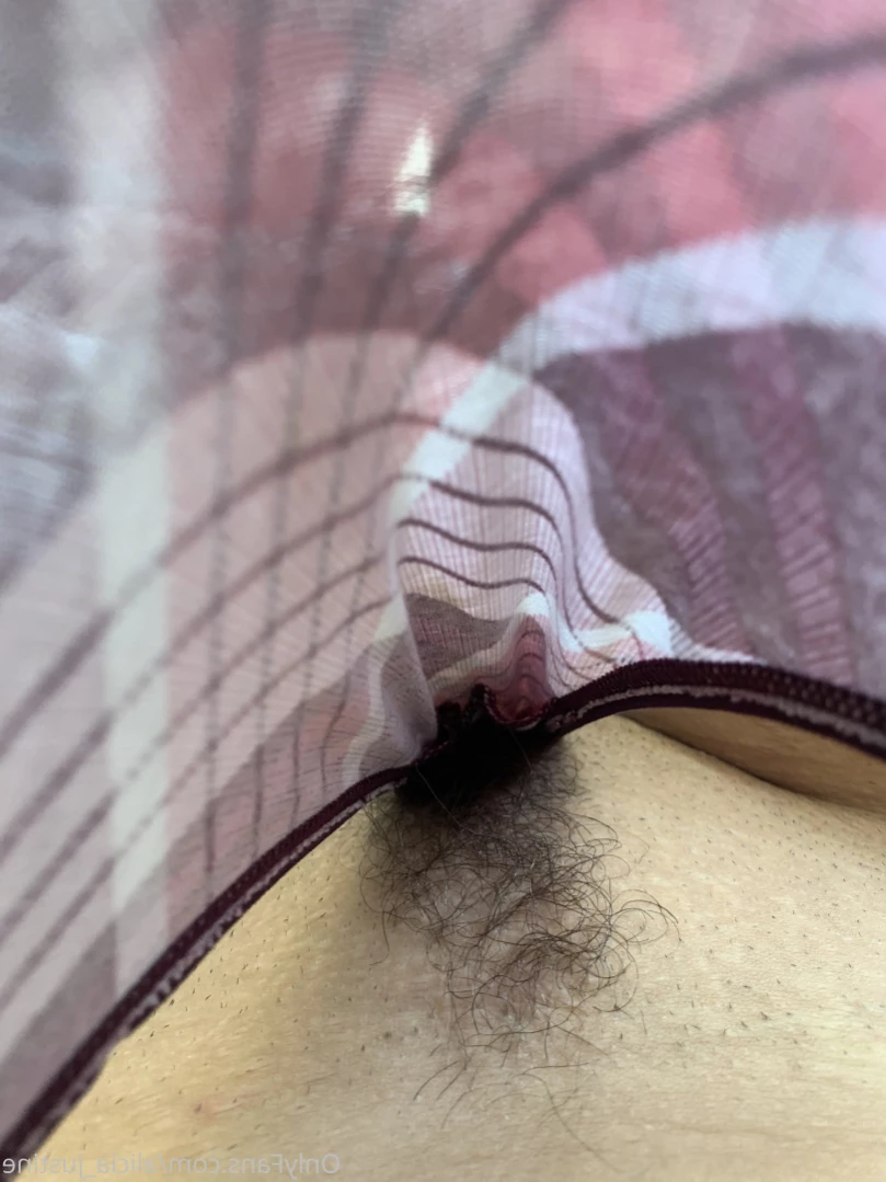 Alicia Justine [ alicia_justine ] Onlyfans leaked photo 11067931 on Hotleaks.tv