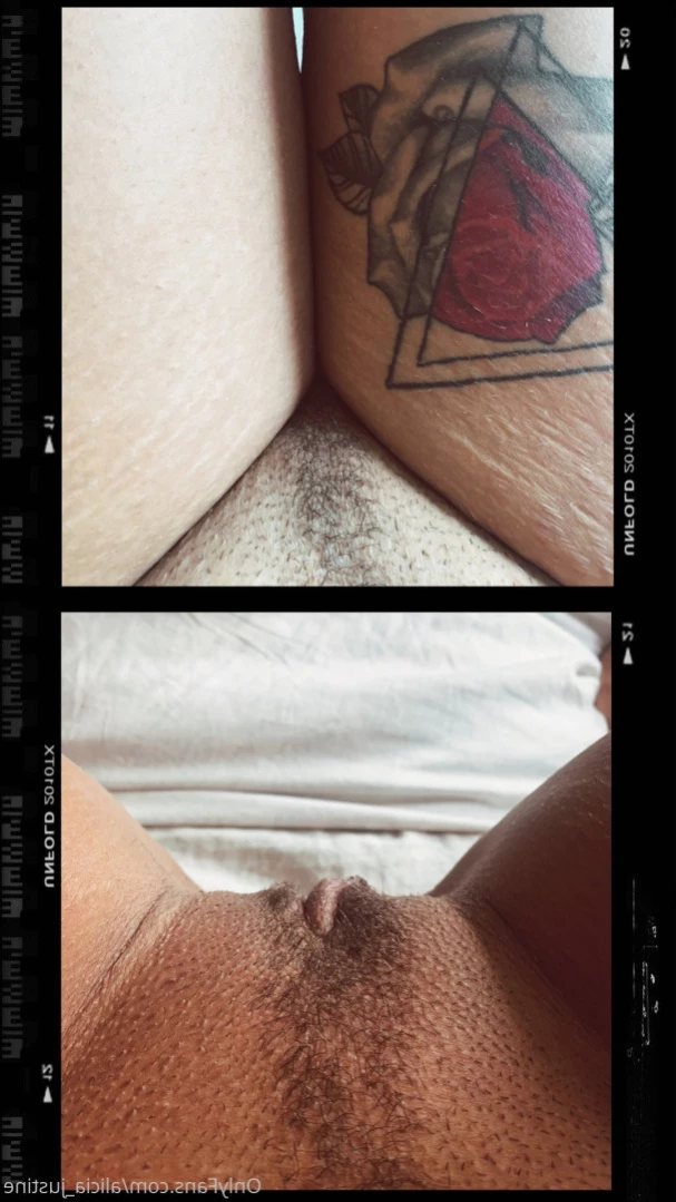Alicia Justine [ alicia_justine ] Onlyfans leaked photo 11068018 on Hotleaks.tv