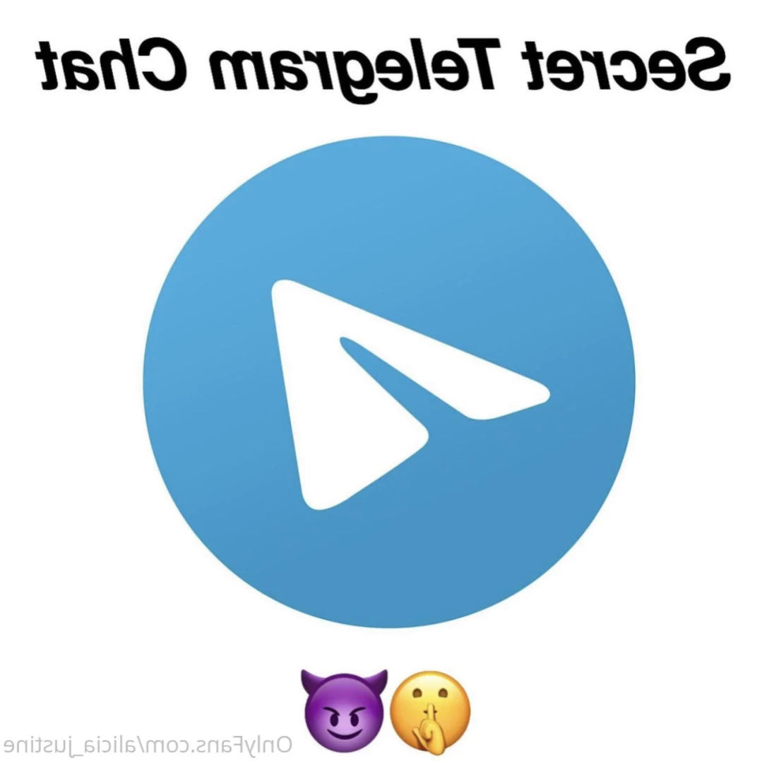 Alicia Justine [ alicia_justine ] Onlyfans leaked photo 11653271 on Hotleaks.tv