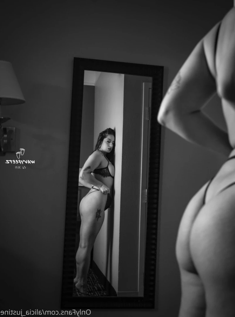 Alicia Justine [ alicia_justine ] Onlyfans leaked photo 11767753 on Hotleaks.tv