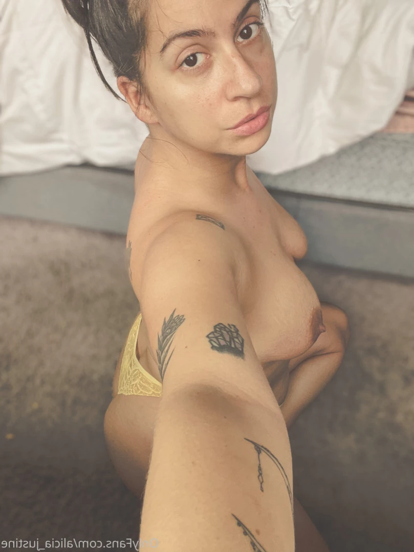 Alicia Justine [ alicia_justine ] Onlyfans leaked photo 12538602 on Hotleaks.tv