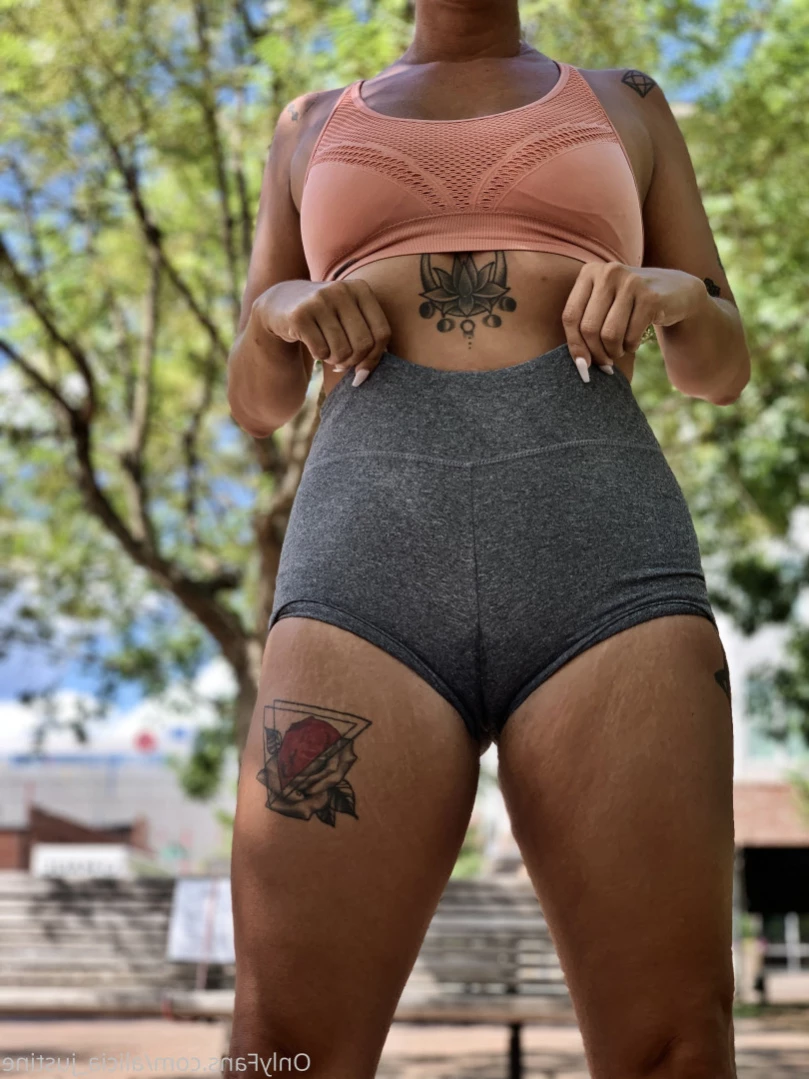 Alicia Justine [ alicia_justine ] Onlyfans leaked photo 12821565 on Hotleaks.tv