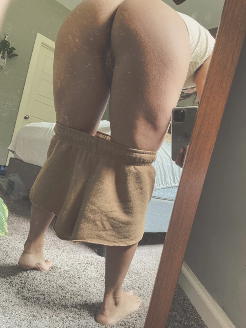 Alicia Justine [ alicia_justine ] Onlyfans leaked photo 13603629 on Hotleaks.tv