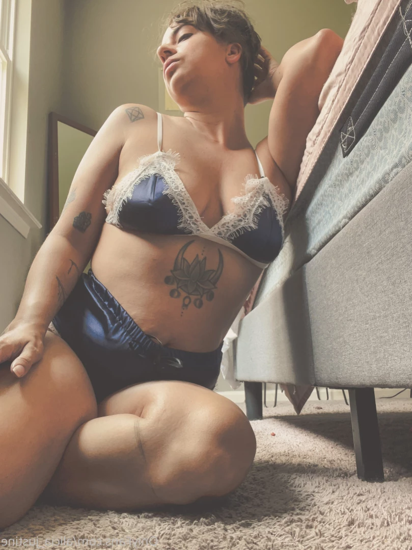 Alicia Justine [ alicia_justine ] Onlyfans leaked photo 14141082 on Hotleaks.tv