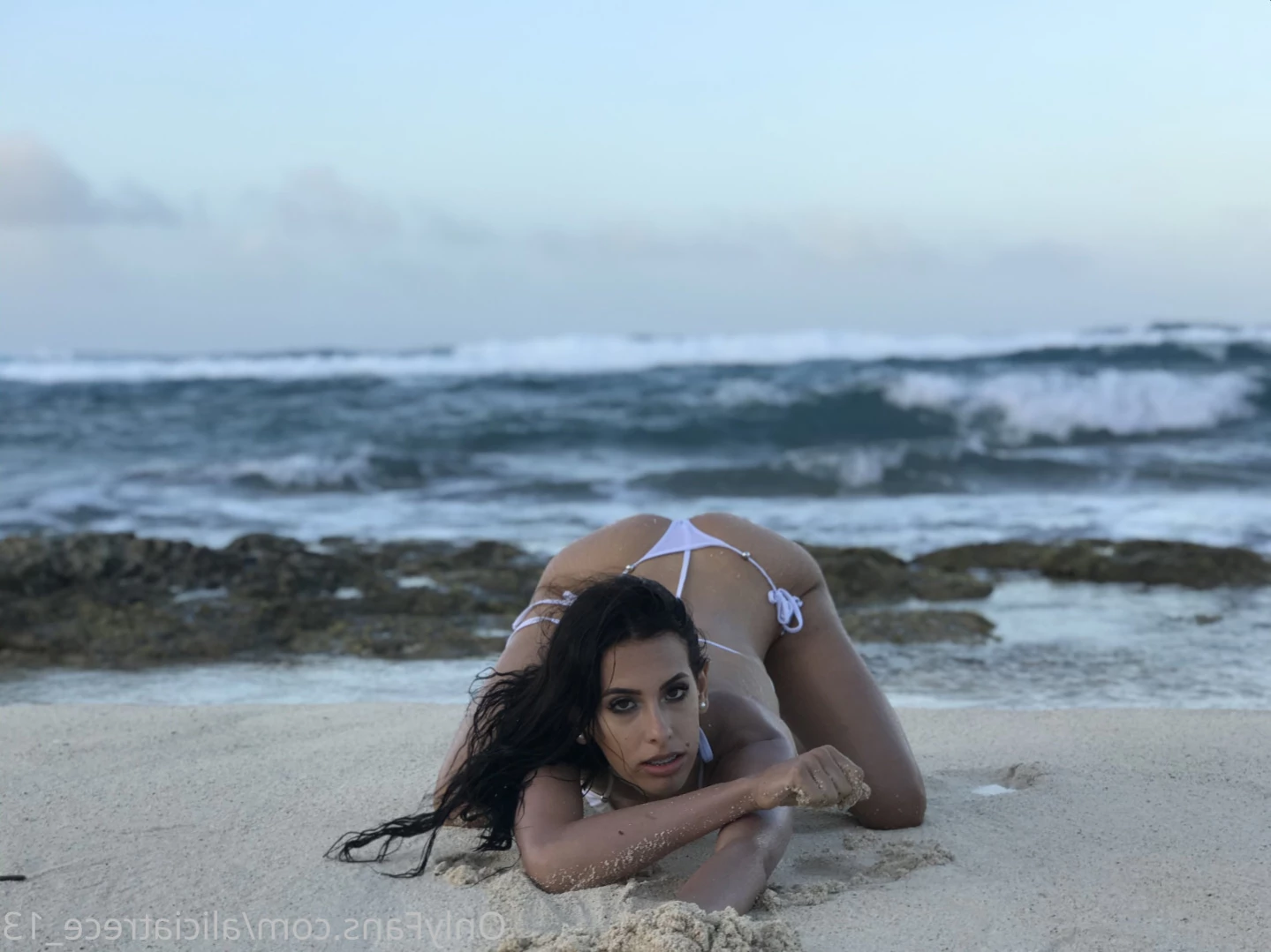 Alicia trece ❤️ [ aliciatrece_13 ] Onlyfans leaked photo 11068345 on Hotleaks.tv
