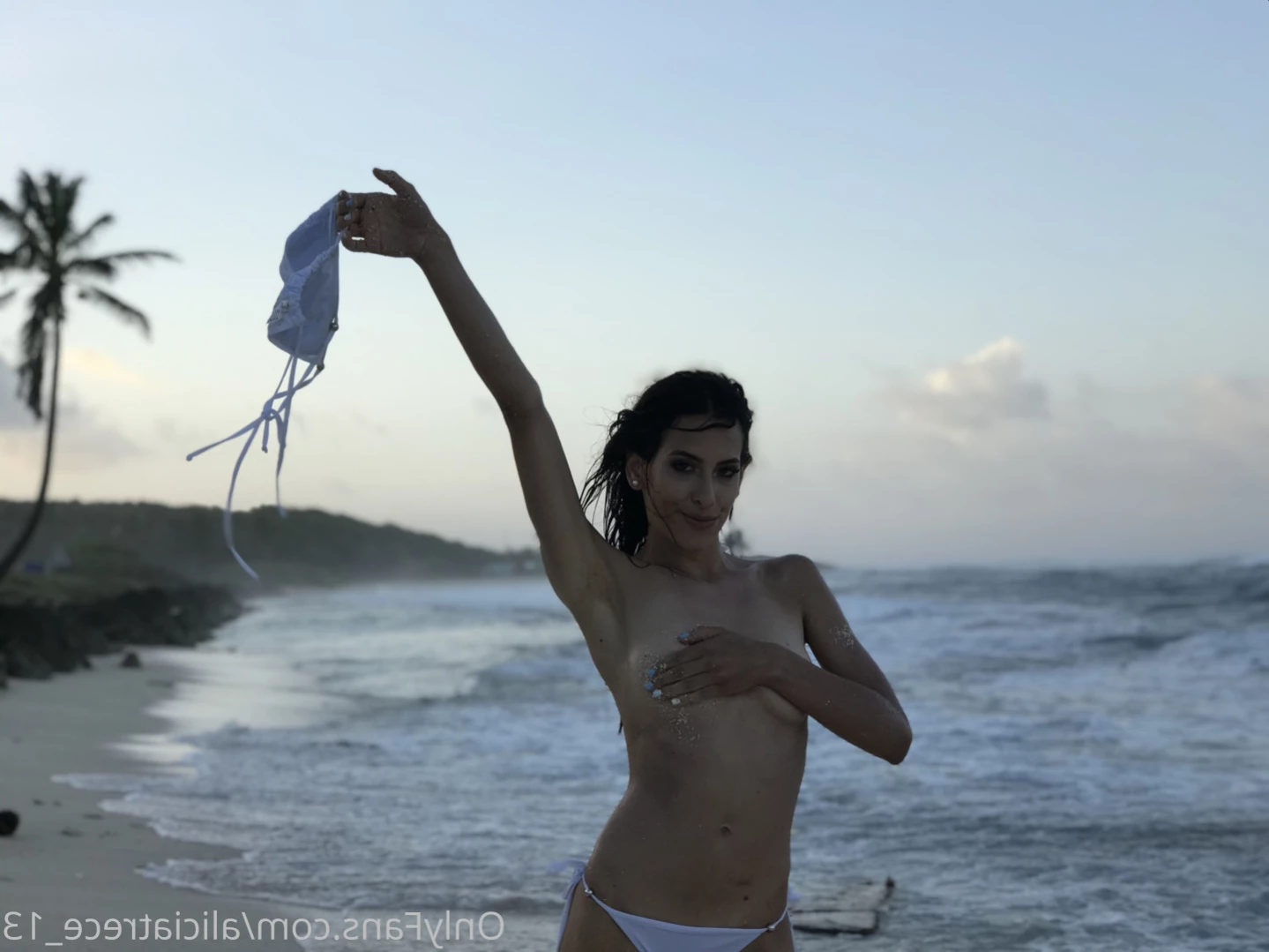 Alicia trece ❤️ [ aliciatrece_13 ] Onlyfans leaked photo 11691101 on Hotleaks.tv