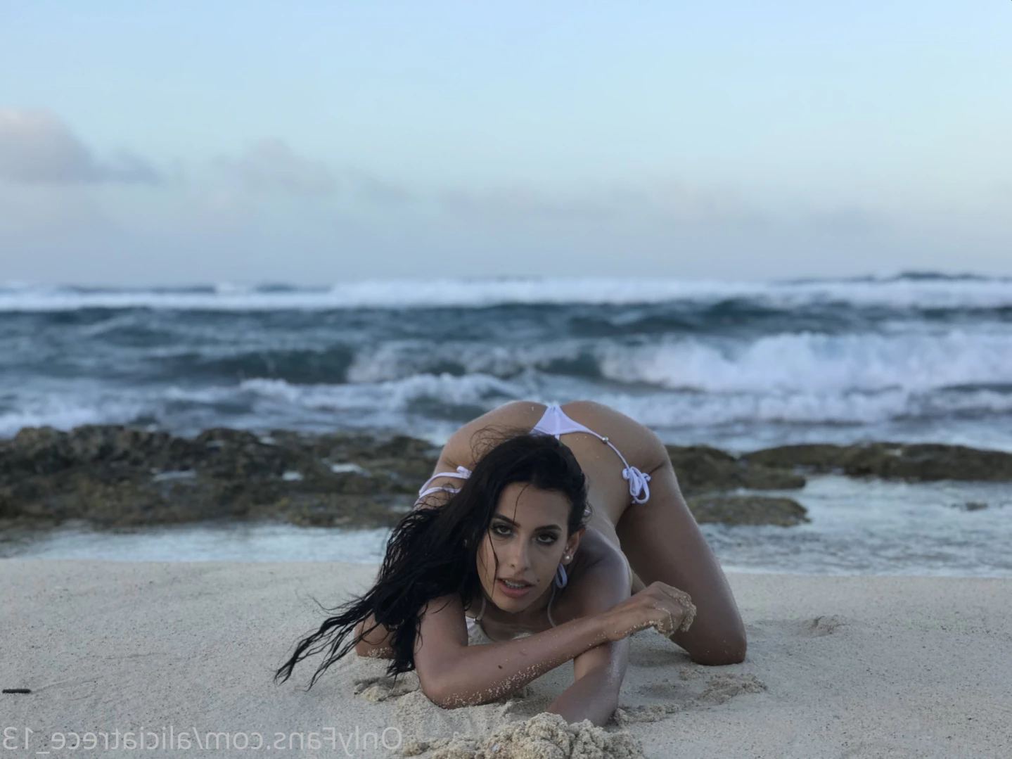 Alicia trece ❤️ [ aliciatrece_13 ] Onlyfans leaked photo 11691781 on Hotleaks.tv