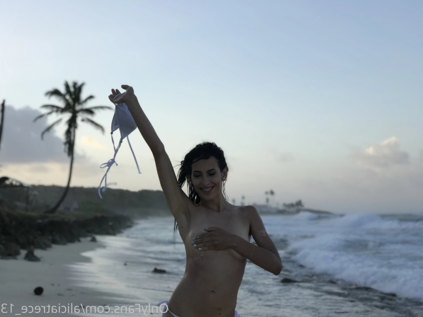 Alicia trece ❤️ [ aliciatrece_13 ] Onlyfans leaked photo 11691906 on Hotleaks.tv