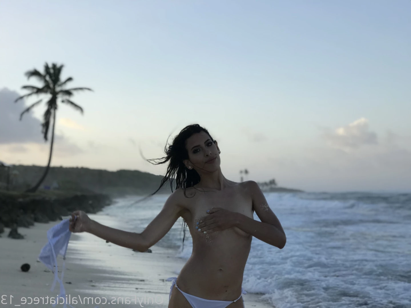 Alicia trece ❤️ [ aliciatrece_13 ] Onlyfans leaked photo 13604033 on Hotleaks.tv
