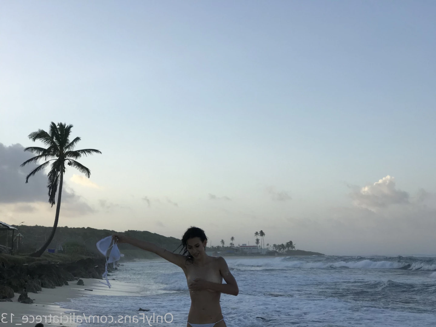 Alicia trece ❤️ [ aliciatrece_13 ] Onlyfans leaked photo 15021877 on Hotleaks.tv
