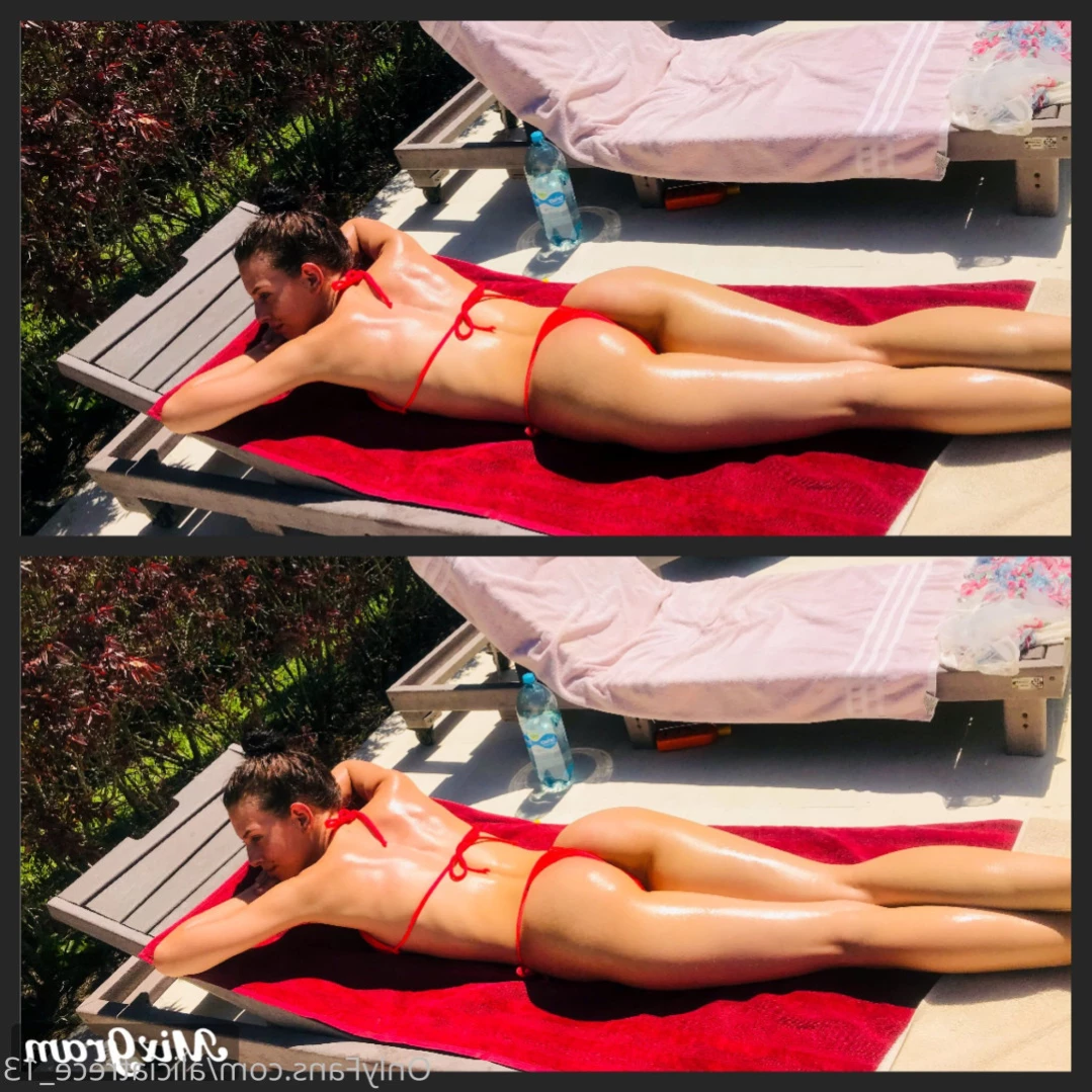 Alicia trece ❤️ [ aliciatrece_13 ] Onlyfans leaked photo 16215472 on Hotleaks.tv