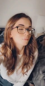 Aliice Apple [ aliiceapple ] Onlyfans leaked video 8498250 on Hotleaks.tv