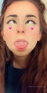 Aliice Apple [ aliiceapple ] Onlyfans leaked video 8498279 on Hotleaks.tv