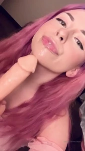 Aliice Apple [ aliiceapple ] Onlyfans leaked video 8498803 on Hotleaks.tv