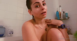 Aliice Apple [ aliiceapple ] Onlyfans leaked video 8498806 on Hotleaks.tv